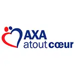 AxaAtoutCoeur