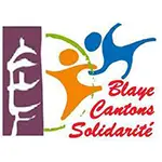 BlayeCantonSolidarité