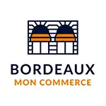 BordeauxMonCommerce