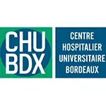 CHU_Bordeaux