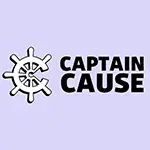 CaptainCause