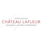 ChateauLafleur
