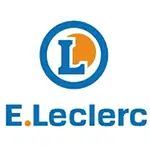 E.Leclerc_