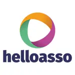 HelloAsso_150