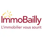 ImmoBailly