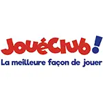 JoueClub