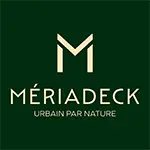 Meriadeck
