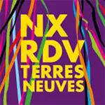 RdV_TerreNeuves