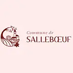 Salleboeuf