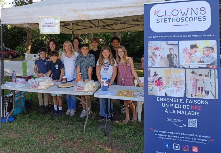 stand_St Aubin26